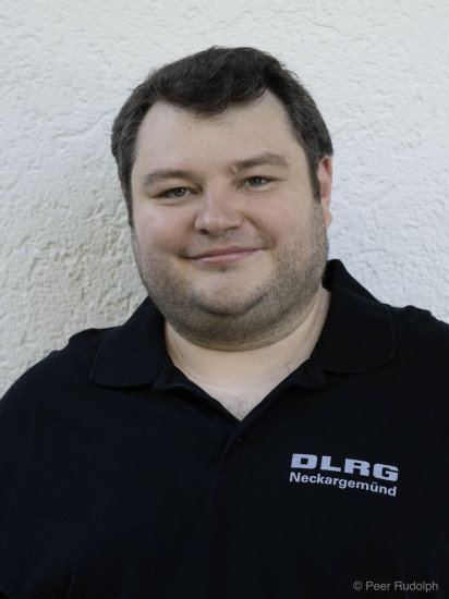 Schatzmeister: Maximilian Arnold