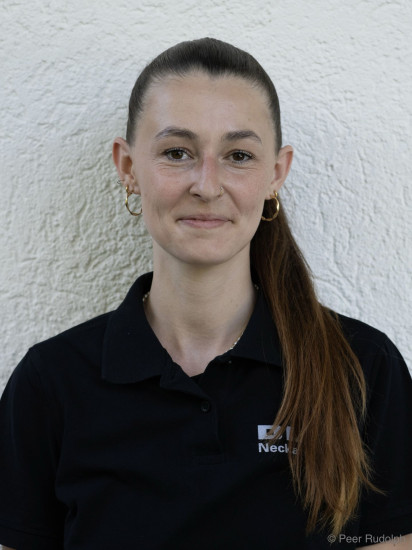 Schriftführerin: Lea Pöpperl